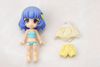 Kotobukiya ADE22 Cu-Poche Friends  Belle 4934054183791