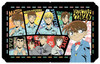 Ensky PT-L31 Paper Theater Detective Conan Case Closed Oath of Cherry Blossoms