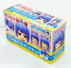 Kotobukiya ADE24 Cu-Poche Extra Belle no Kimagure Ponytail Set 4934054183845