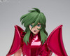 Bandai Saint Cloth Myth EX Andromeda Shun Final Bronze Cloth (Saint Seiya)