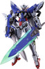 Bandai Metal Build Devise Exia Figure (Gundom 00)