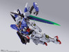 Bandai Metal Build Devise Exia Figure (Gundom 00)
