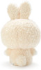 Sanrio Plush Doll Hello Kitty (Easter)