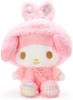 Sanrio Plush Doll My Melody (Easter)