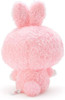 Sanrio Plush Doll My Melody (Easter)