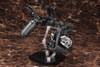 Kotobukiya Armored Core 1/72 Overed Weapon Set Plastic Model