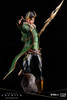 Kotobukiya ARTFX PREMIER Marvel Universe Loki 1/10 Figure