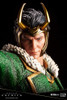Kotobukiya ARTFX PREMIER Marvel Universe Loki 1/10 Figure