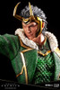 Kotobukiya ARTFX PREMIER Marvel Universe Loki 1/10 Figure