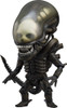 Good Smile Company Nendoroid Alien (Alien)