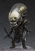 Good Smile Company Nendoroid Alien (Alien)