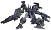 Kotobukiya Armored Core VI080 VERDICT DAY CO3 Malicious R.I.P.3M 1/72 Scale Kit