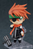 ORANGE ROUGE Nendoroid Lavi (D.Gray-man)