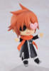 ORANGE ROUGE Nendoroid Lavi (D.Gray-man)