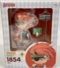 ORANGE ROUGE Nendoroid Lavi (D.Gray-man)