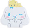 Sanrio Mobile Lint Brush Cinnamoroll