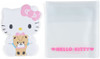 Sanrio Mobile Lint Brush Hello Kitty