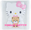 Sanrio Mobile Lint Brush Hello Kitty