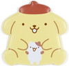 Sanrio Mobile Lint Brush Pom Pom Purin