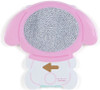 Sanrio Mobile Lint Brush My Melody