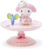 Sanrio Accessory Tray Sweet Lookbook My Melody