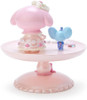 Sanrio Accessory Tray Sweet Lookbook My Melody