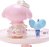 Sanrio Accessory Tray Sweet Lookbook My Melody