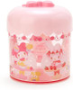 Sanrio Cotton Case Sweet Lookbook My Melody