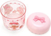 Sanrio Cotton Case Sweet Lookbook My Melody