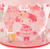 Sanrio Cotton Case Sweet Lookbook My Melody