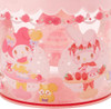 Sanrio Cotton Case Sweet Lookbook My Melody