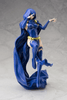 Kotobukiya DC022 DC Comics BISHOUJO RAVEN 1/7 Scale Figure
