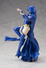 Kotobukiya DC022 DC Comics BISHOUJO RAVEN 1/7 Scale Figure
