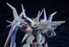 Good Smile Company MODEROID Great Zeorymer Plastic Model (Hades Project Zeorymer)