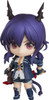 Good Smile Company Nendoroid Ch'en (Arknights)