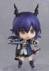 Good Smile Company Nendoroid Ch'en (Arknights)