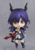 Good Smile Company Nendoroid Ch'en (Arknights)