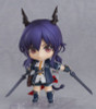 Good Smile Company Nendoroid Ch'en (Arknights)