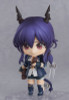 Good Smile Company Nendoroid Ch'en (Arknights)