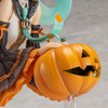 Union Creative Hidari Illustration Hatsune Miku "Trick or Miku" Figure
