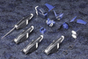 Kotobukiya FA026 Frame Arms Extend 04 [SA-16 Stiletto Extend Part Set] 1/100 Kit