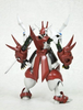 Kotobukiya KP104 Super Robot Wars OG Person Lichkeit 1/144 Scale Kit