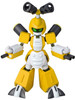 Kotobukiya KP163 KBT00-M Metaby 1/6 Scale Kit