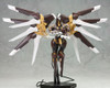 Kotobukiya Anubis Plastic Model (Zone of the Enders)