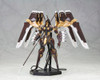 Kotobukiya Anubis Plastic Model (Zone of the Enders)