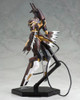 Kotobukiya Anubis Plastic Model (Zone of the Enders)