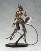 Kotobukiya Anubis Plastic Model (Zone of the Enders)