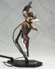 Kotobukiya Anubis Plastic Model (Zone of the Enders)