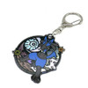 Pokemon Center Original Keychain Lucario