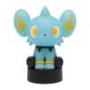 Pokemon Center Original LED Light Shinx